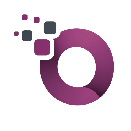 Odoo Business